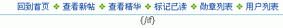 {538E2CCD-C52B-4D3C-80AF-82706F95A04B}.gif